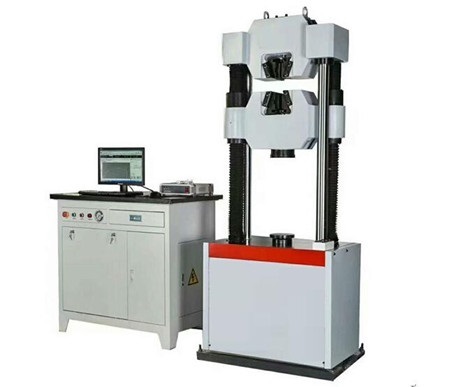 �Һ�ŷ��f��ԇ�C�ľS�oҪ�I����Щ��