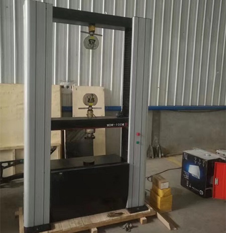 �ⲿ�ɔ_������f��ԇ�C������Ӱ�����Щ��