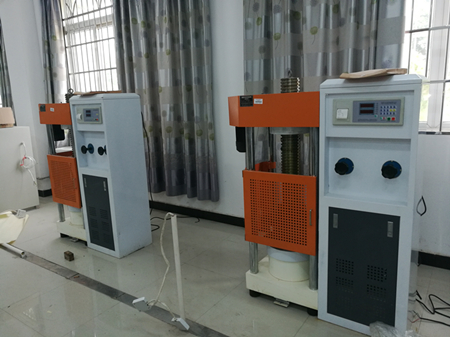 ��Bһ�¿��ۿ���ԇ�C�Ĳ���Ҫ�c��ע�����