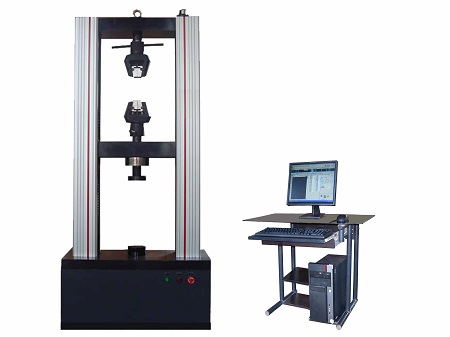 ���ʽ�������x˺��ԇ�(y��n)�C(j��)��������������