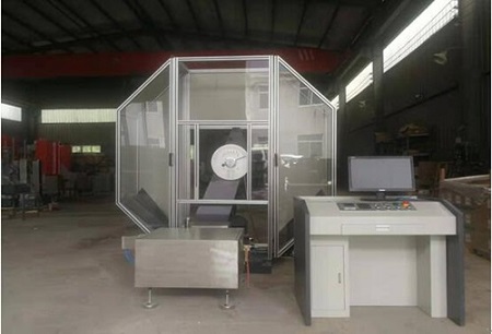 �[�Nʽ���ٲ��ϛ_��ԇ�C�ļ��g(sh��)���c��ʹ�ò��E