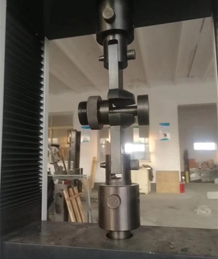 ���ʽ䓽�䓹��_�ּܿۼ��f(w��n)��ԇ�(y��n)�C(j��)����(sh��)�����c(di��n)