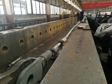 ���ʽ�Pʽ����ԇ�(y��n)�C(j��)�Ĺ������c(di��n)�����B(y��ng)���(xi��ng)