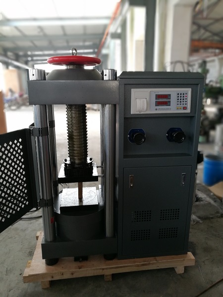 ˮ�࿹�ۿ���ԇ�C�Ĳ���������ԓ�x���ı��B(y��ng)����Щ