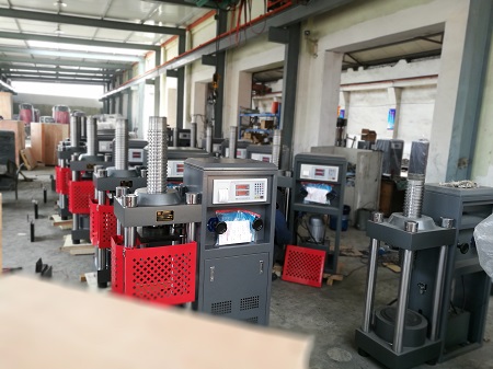 ˮ�࿹�ۿ���ԇ�C�Ĳ���������ԓ�x���ı��B(y��ng)����Щ