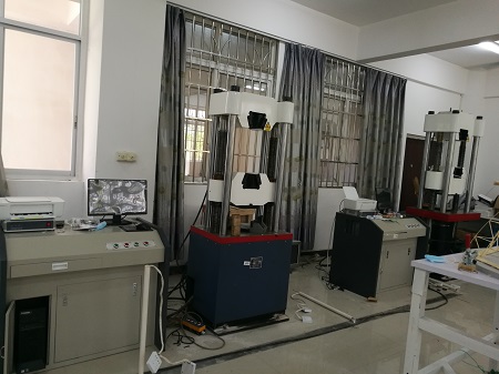 �f��������ԇ�(y��n)�C(j��)�Ĳ������(xi��ng)�Լ������ų�����