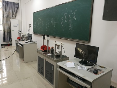 �f��������ԇ�(y��n)�C(j��)�Ĳ������(xi��ng)�Լ������ų�����