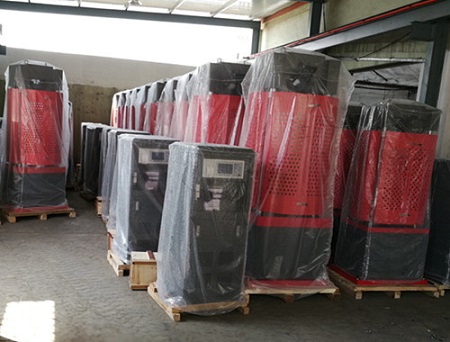 �f��������ԇ�(y��n)�C(j��)�Ĳ������(xi��ng)�Լ������ų�����