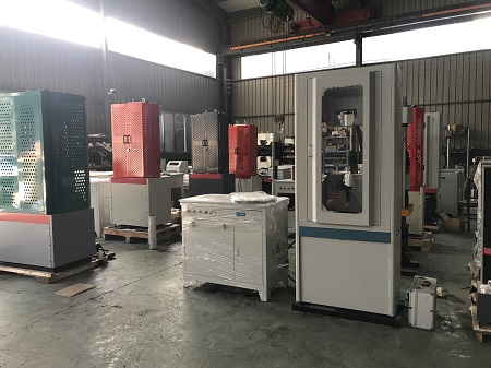 Һ���f��ԇ�C��(bi��o)����ֵ�Ĳ��E�Լ��ճ��S�o(h��)