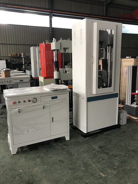 Һ���f��ԇ�C��(bi��o)����ֵ�Ĳ��E�Լ��ճ��S�o(h��)