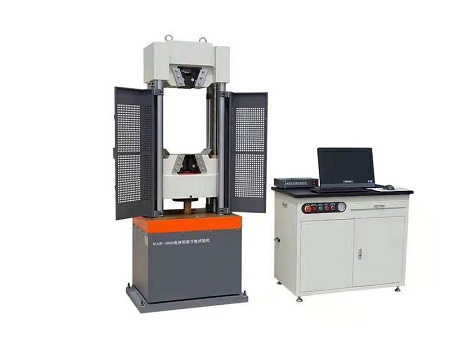 Һ��ʽ�f�ܲ���ԇ�C(j��)��ʹ�÷��������Lʹ�É���