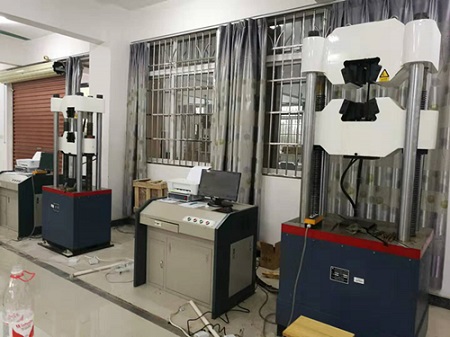 Һ��ʽ�f�ܲ���ԇ�C(j��)��ʹ�÷��������Lʹ�É���