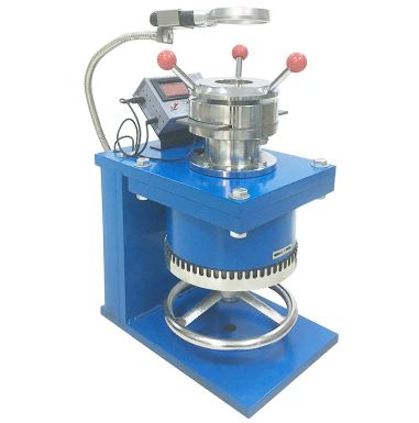 色漆及清漆涂層杯突試驗儀廠家