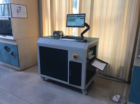 �挦�f�ܲ���ԇ�C�ИI�y��ُ�I�rԓ����x����