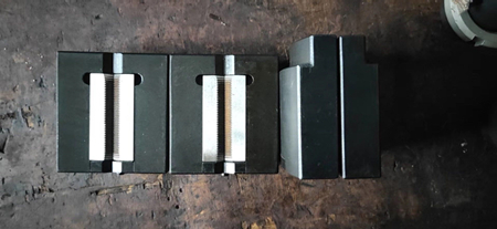 �挦(du��)�f�ܲ���ԇ�(y��n)�C(j��)�ИI(y��)�y��ُ�I�r(sh��)ԓ����x��