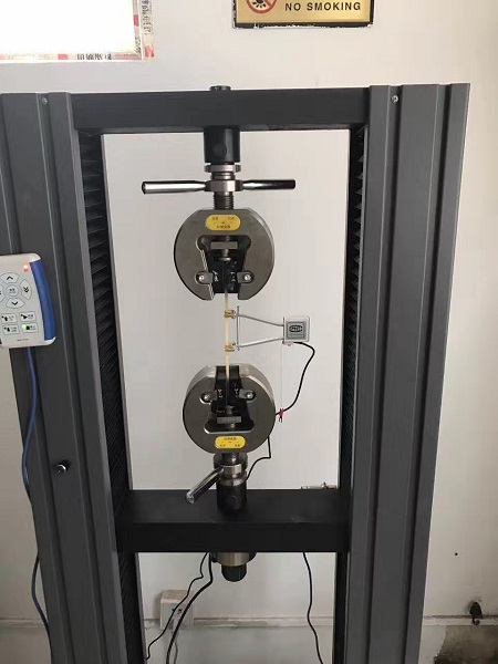 ���ʽ�f��ԇ�C��ȫ����Ҏ��������