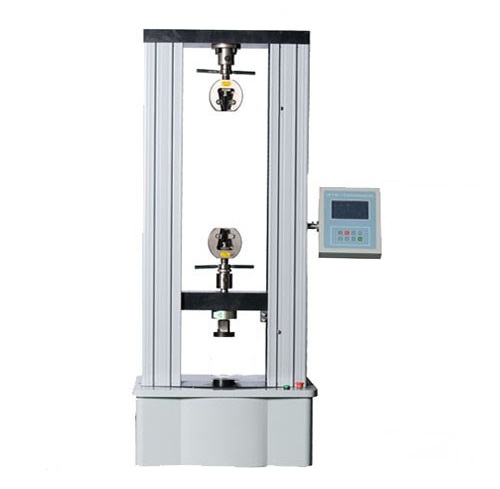 ����f��ԇ�C����Ҫ��������Щ��