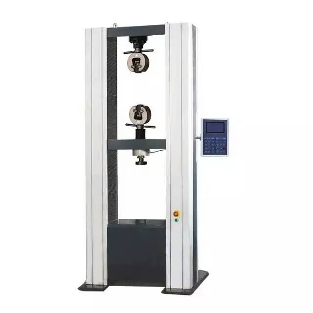 ��������f��ԇ�(y��n)�C(j��)�����N�Π��ԇ��˺��ԇ�(y��n)С֪�R(sh��)