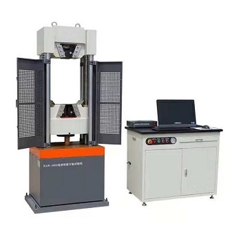 �����˽�Һ������ԇ�(y��n)�C(j��)����Ҏ(gu��)�̼�©��ԭ��