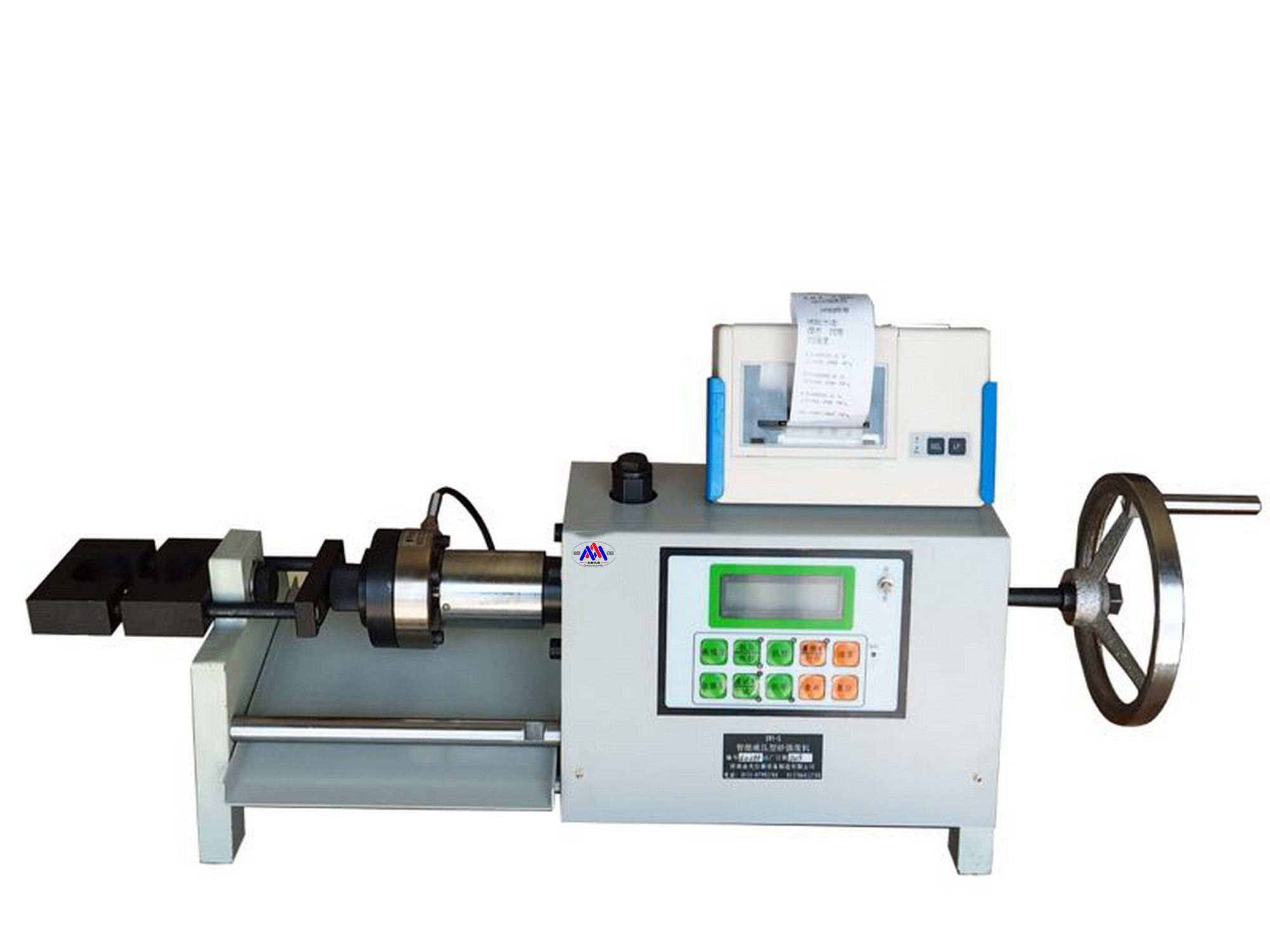 SWY-S����Һ����ɰ�f(w��n)�܏�(qi��ng)�șC(j��)