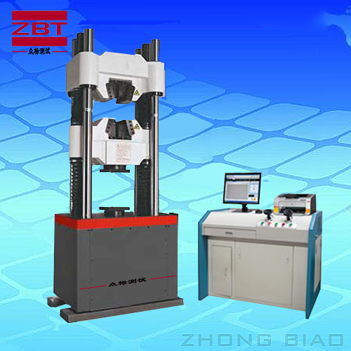 �Һ�ŷ��f��ԇ�C(j��)�͸����c(di��n)��ʲô��