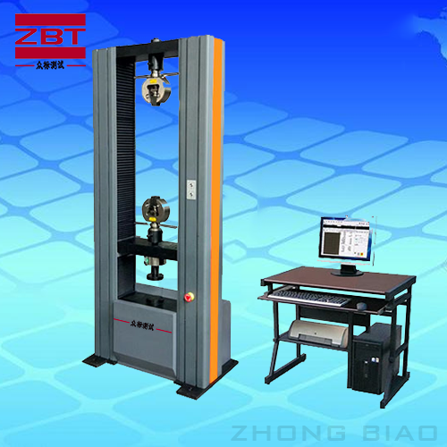 ����ԇ�C�����F�������ʴ_��ʲôԭ����