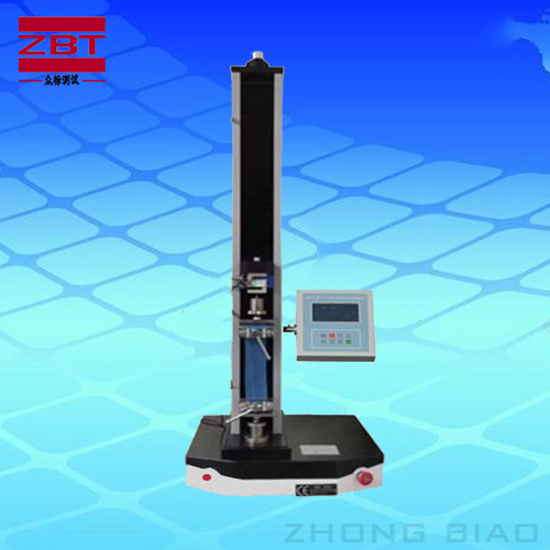 ����f�ܲ���ԇ�Cܛ�������Пo������ʲô��r��