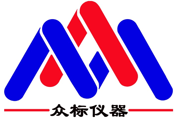 ���ϱ��˃x��ף���Ԫ�����옷��