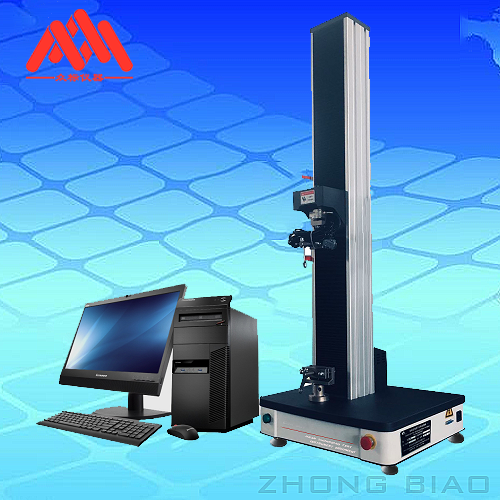 ���z�����W(xu��)���ܙz�y�O(sh��)��