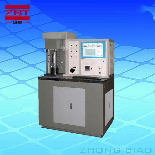 Ħ��ĥ�pԇ�C(j��)�ă�(y��u)�c(di��n)��B