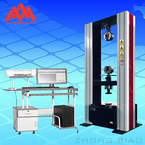 ����f��ԇ�C(j��)��ʲô�����Q�顰�f�ܡ�