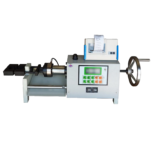 SWY-S����Һ����ɰ���șC�Y��ԭ�������gָ�˽�B