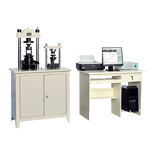 ʲô�ǉ���ԇ�C���b��Ҏ����