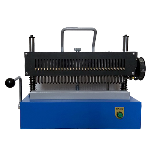 �����v��늄�䓽�˾��x��ʹ�÷���