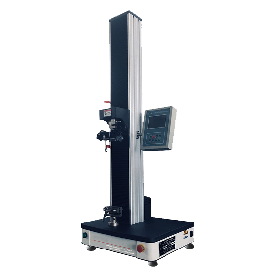 ����f��ԇ�C���bԇ���r��Ҫע��ʲô��