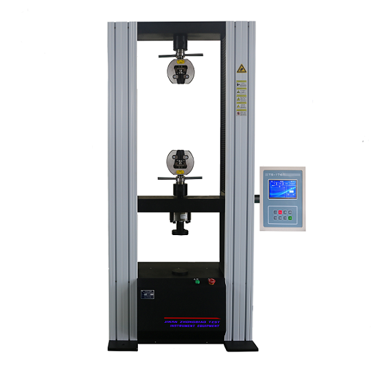 ���˃x��������α��B����f��ԇ�C��׃�l��