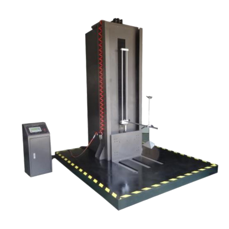 ��(ji��n)������ԇ�(y��n)�C(j��)��ʹ��ע�����(xi��ng)������M(j��n)�оS�ޱ��B(y��ng)