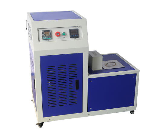 ��(ji��n)���_��ԇ�����׵͜ز۵Ĳ������E