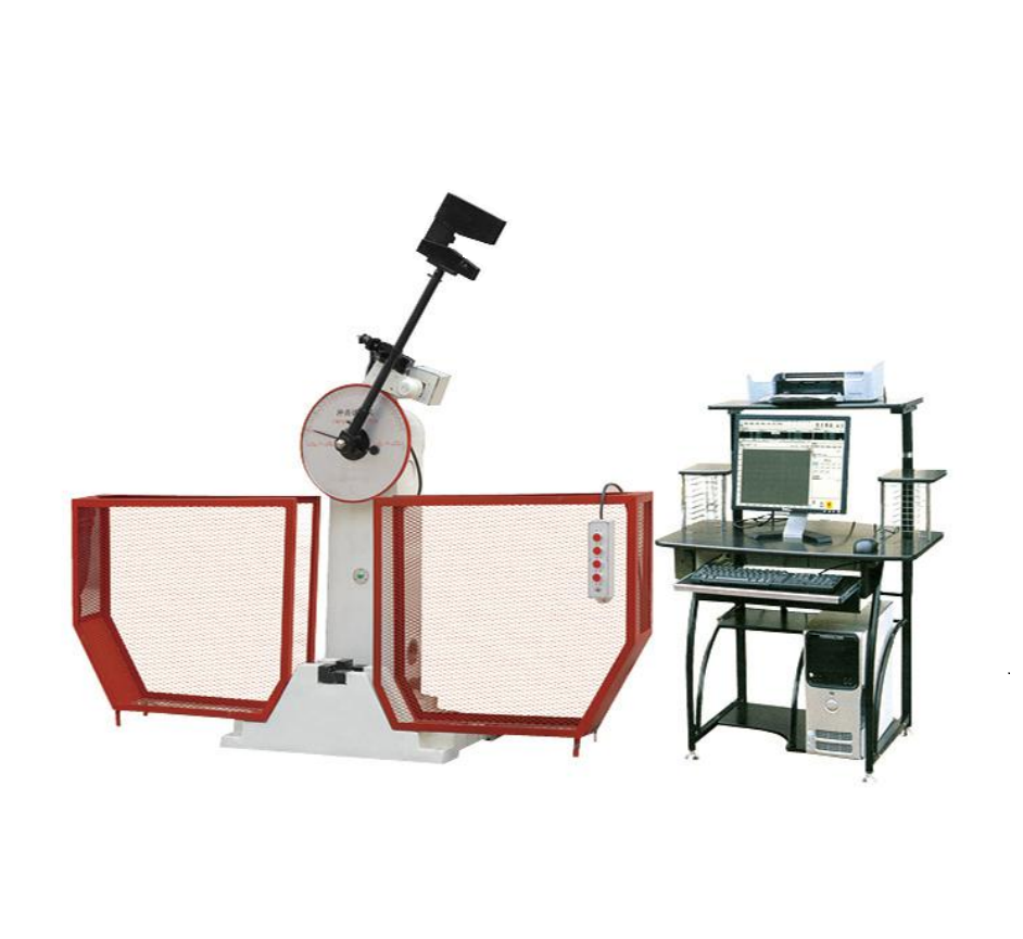 ���Խ�Bһ�_��ԇ�C�ķN�