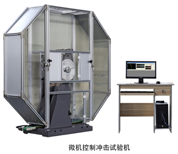 �_����ԇ�(y��n)�C(j��)��;������ʹ��ע�����(xi��ng)