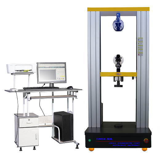 ُ�I����ԇ�Cԃ�r�rҪע��Ďׂ����ء�