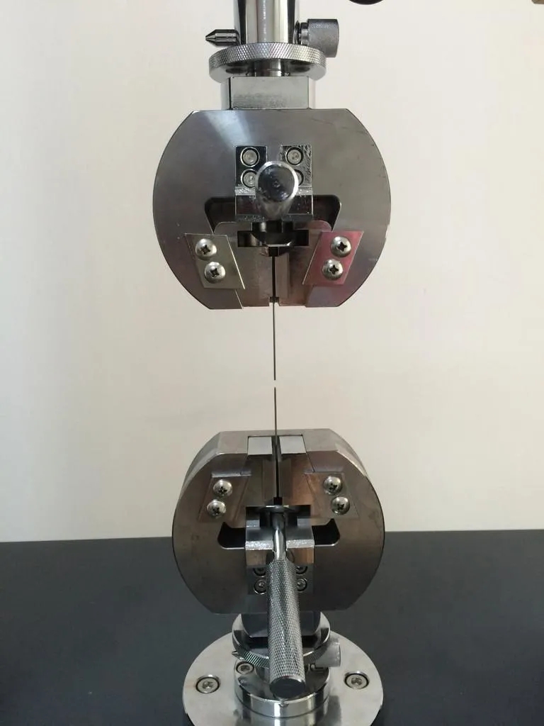 ����f��ԇ�Cԇ���ԇ���ڸ������ѻ��ߴ򻬬F���̎������