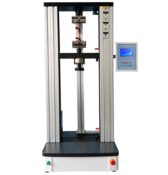 CMDSҺ���@ʾ�������ԇ�C