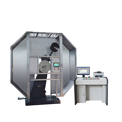 �_��ԇ�C�����r����������ô������