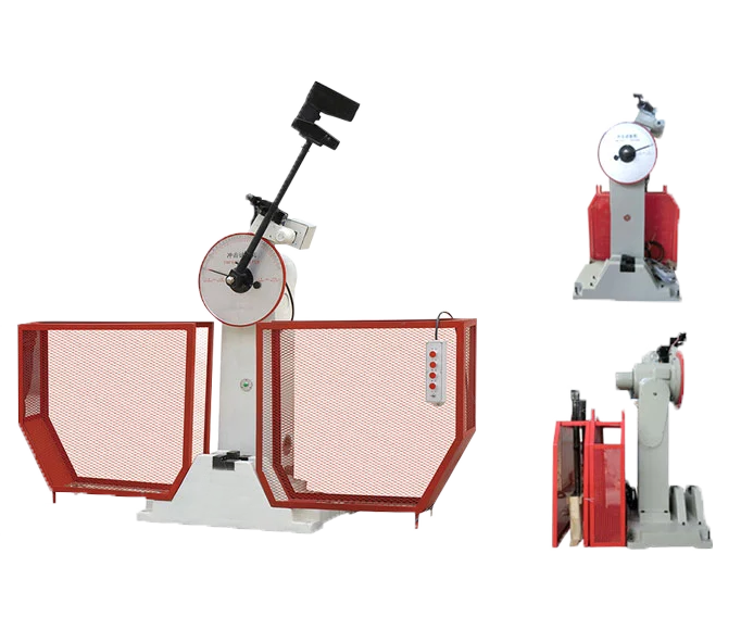 �[�N�_��ԇ�C�ͱÆ��Ӻ���F������������ʲôԭ����