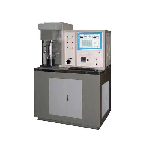 �fһ�fĦ��ĥ�pԇ�C������Щ�@�����c