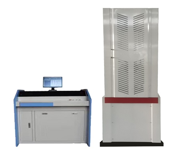 �\ՄҺ���f��ԇ�(y��n)�C(j��)���ױ����ԵĎׂ�(g��)���}