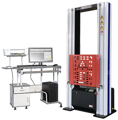 �fһ�f�f��ԇ�(y��n)�C(j��)�İl(f��)չʷ