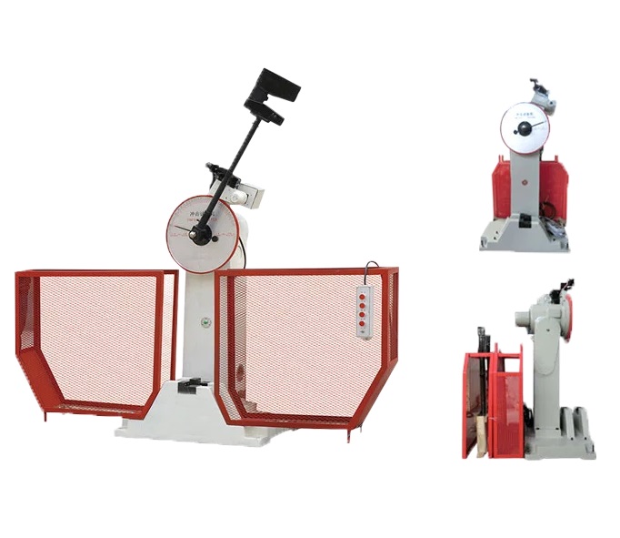 �p�ɿ�����֧���c�ұ����_��ԇ�C����Щ��ͬ