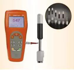 �˽�����Ӳ��Ӌ���������ľ͉���